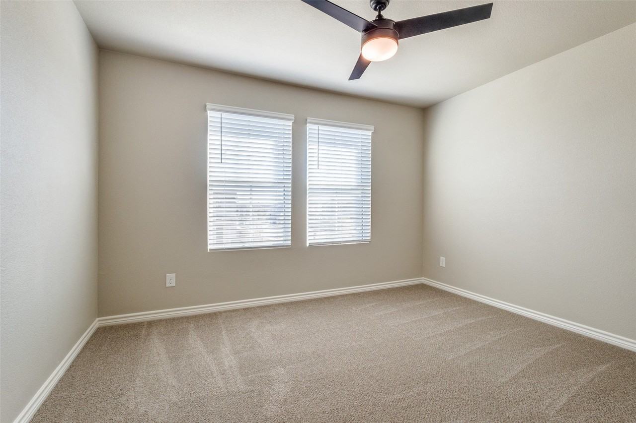 1933 Woodlawn Way #99 - Photo 7 of 12