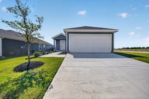 featured image of Serenity Ln