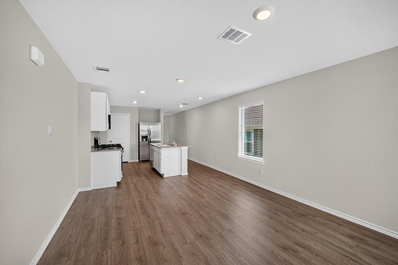 Serenity Ln - Photo 2 of 17