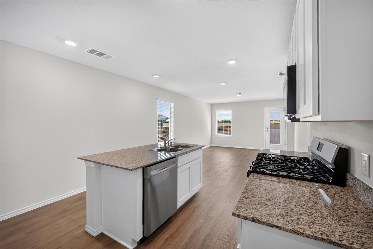 Serenity Ln - Photo 5 of 17