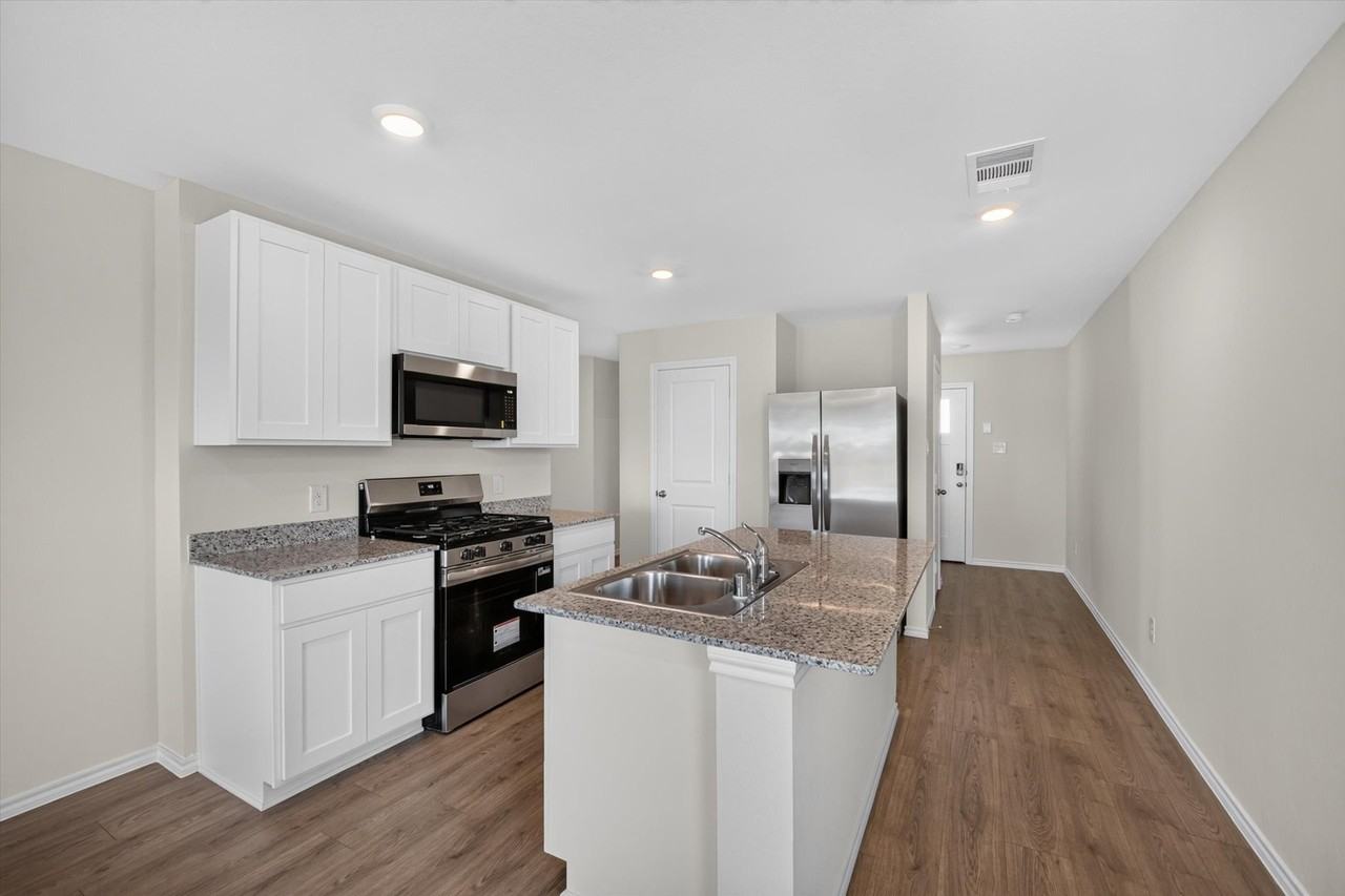 Serenity Ln - Photo 6 of 17