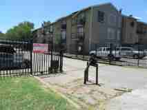 7126 Holly Hill Dr #105 - Photo 1 of 1