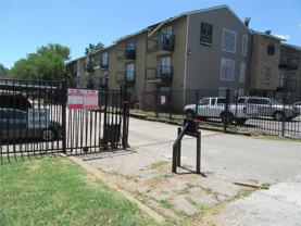 7126 Holly Hill Dr #105 - Photo 1 of 1