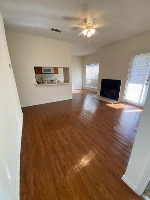 7126 Holly Hill Dr #105 - Photo 2 of 6