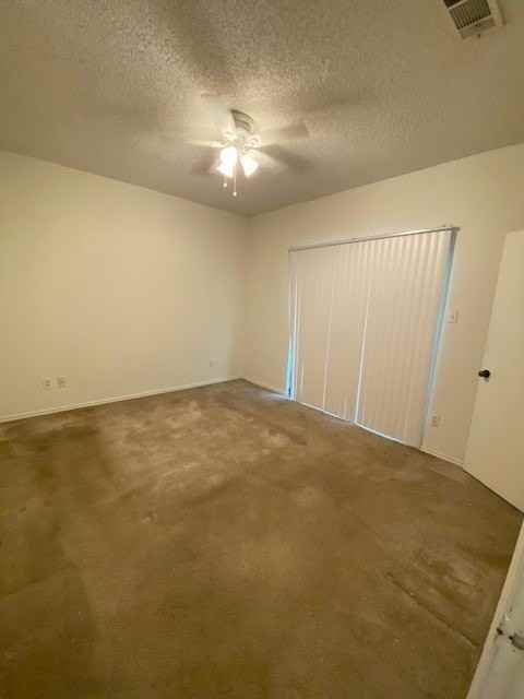 7126 Holly Hill Dr #105 - Photo 5 of 6