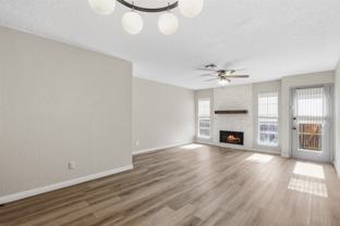 7429 Kingswood Dr - Photo 1 of 1