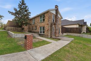 featured image of 1831 Alabama Ave