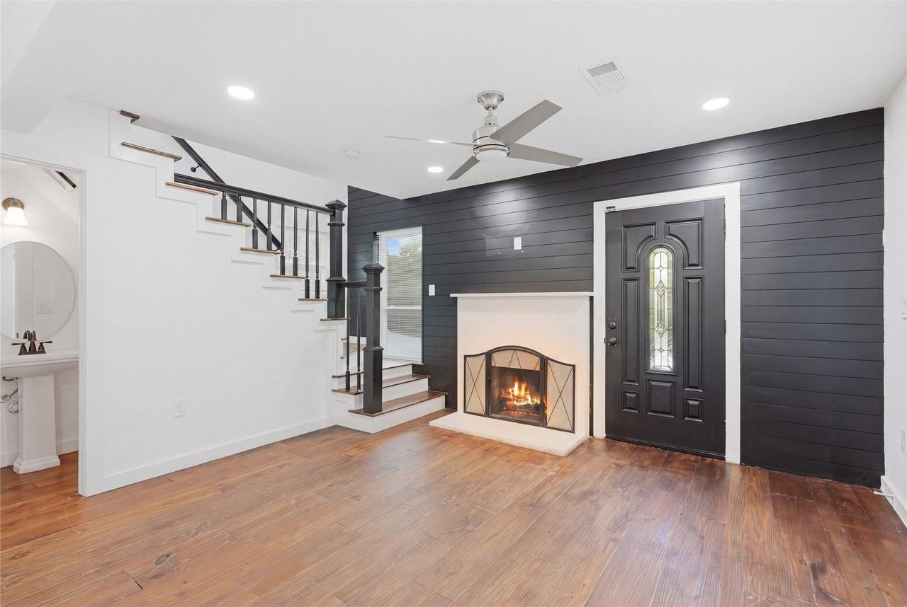 1831 Alabama Ave - Photo 6 of 16