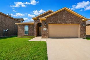 356 Emerald Creek Dr - Photo 1 of 1