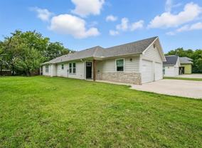 910914 N Throckmorton St #910 - Photo 1 of 1
