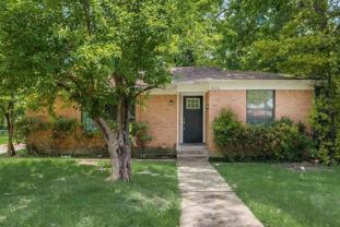 4626 Utah Ave - Photo 1 of 1