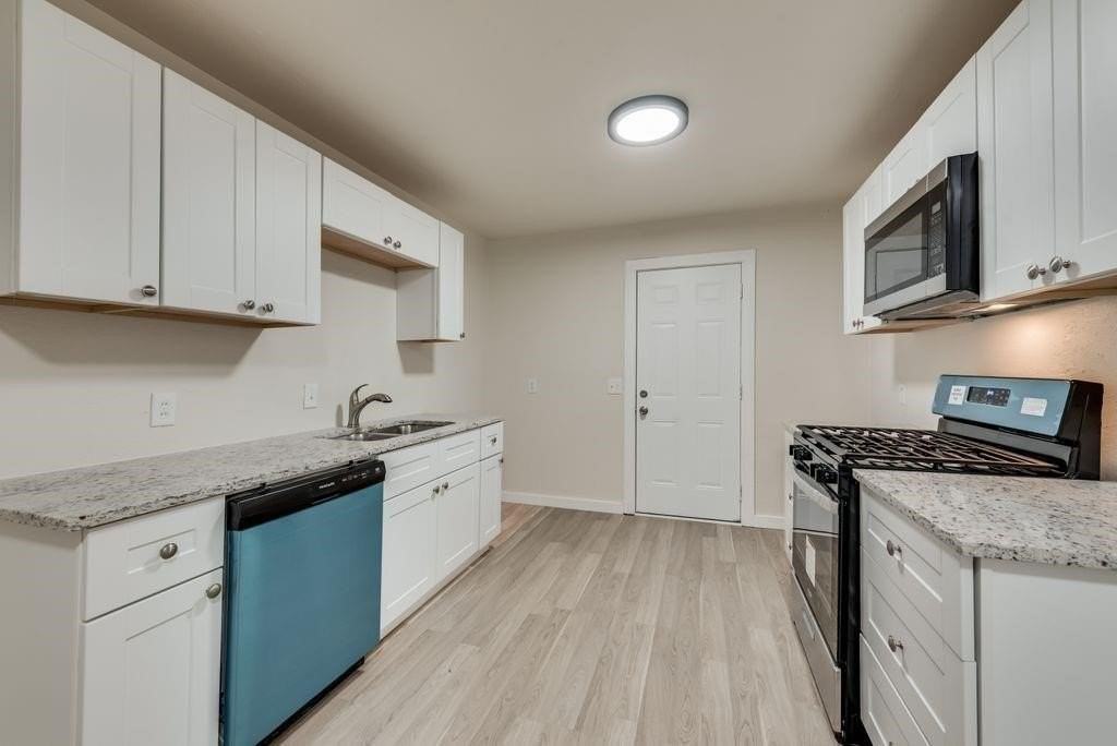 4626 Utah Ave - Photo 7 of 16