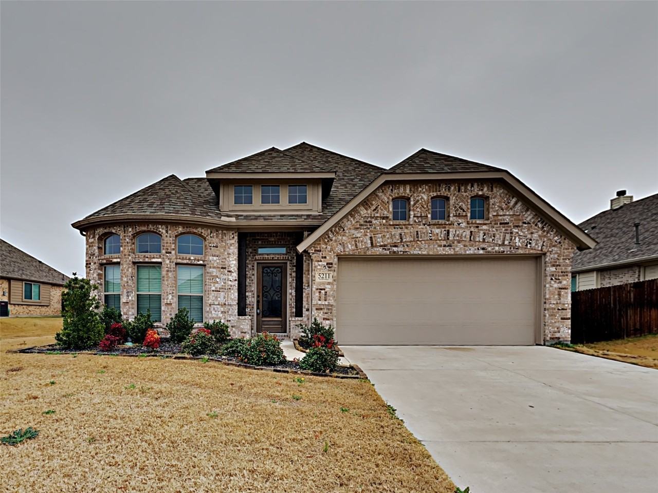 5211 Pentridge Dr