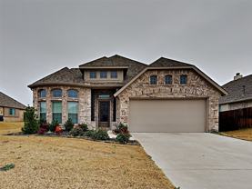 5211 Pentridge Dr - Photo 1 of 1