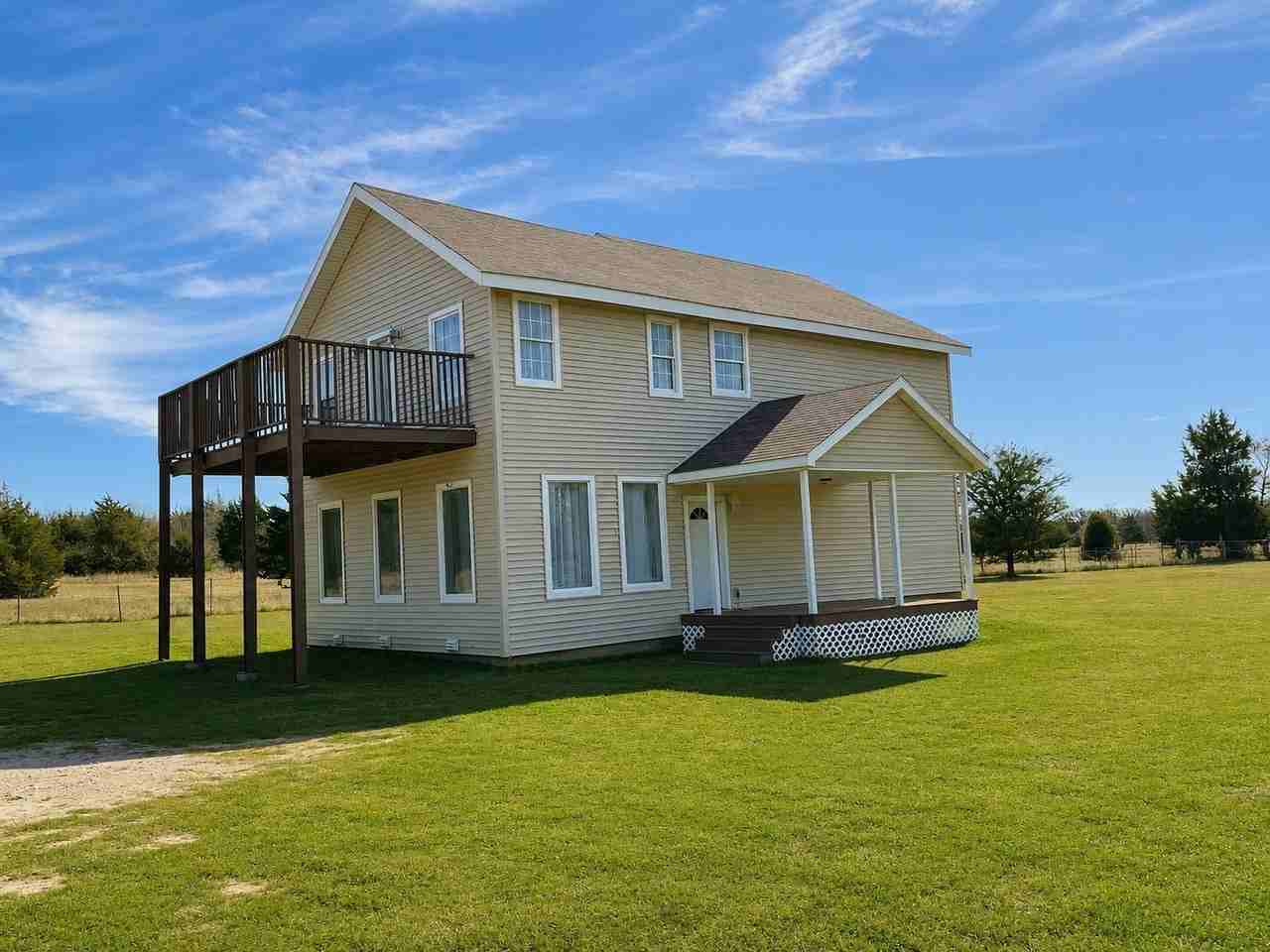 7900 Fm 3136 - Photo 2 of 17