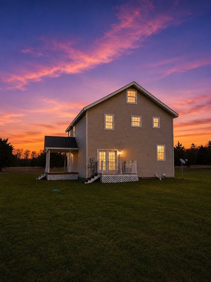 7900 Fm 3136 - Photo 5 of 17