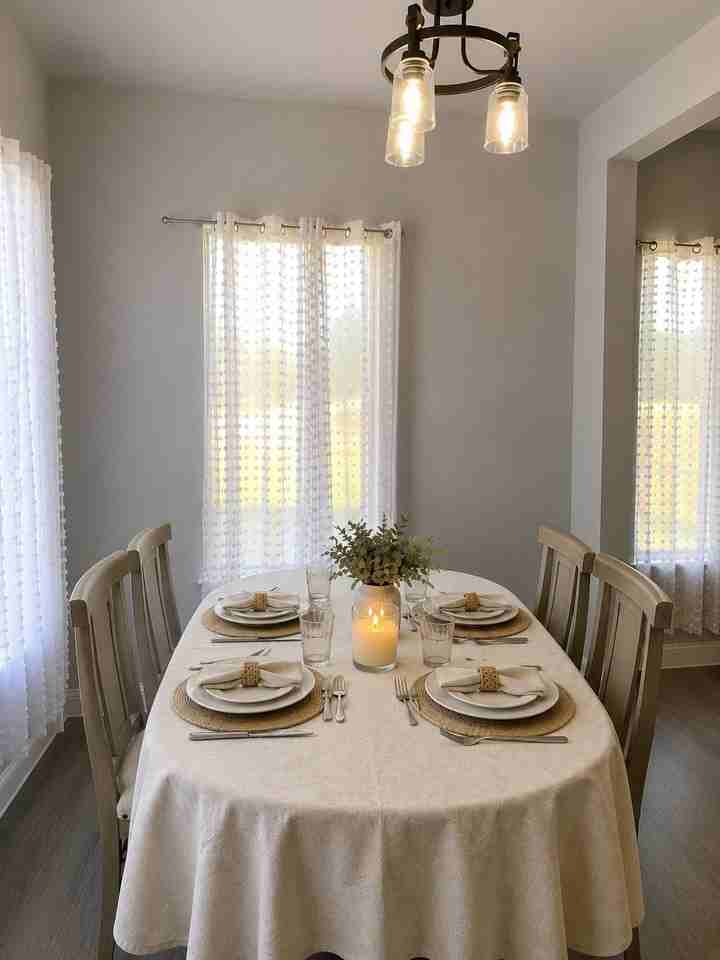 7900 Fm 3136 - Photo 7 of 17