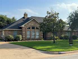 2907 Sweet Briar St - Photo 1 of 1