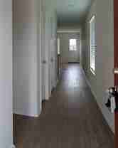 1500 Silver Oak Ln - Photo 1 of 1