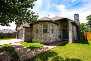 featured image of 6310 Jessica Way