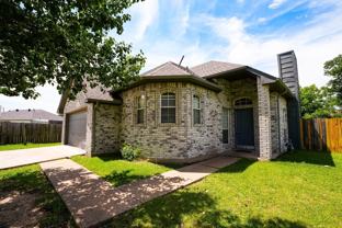 6310 Jessica Way - Photo 1 of 1