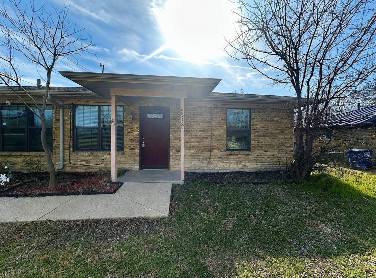 5512 Alexander St - Photo 2 of 16