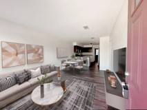 5512 Alexander St - Photo 1 of 1