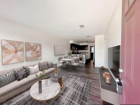 5512 Alexander St - Photo 1 of 1