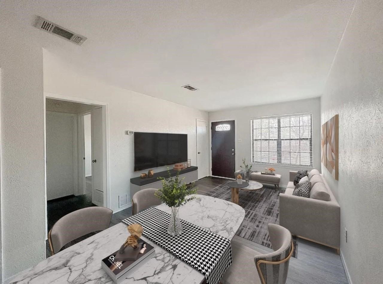 5512 Alexander St - Photo 4 of 16