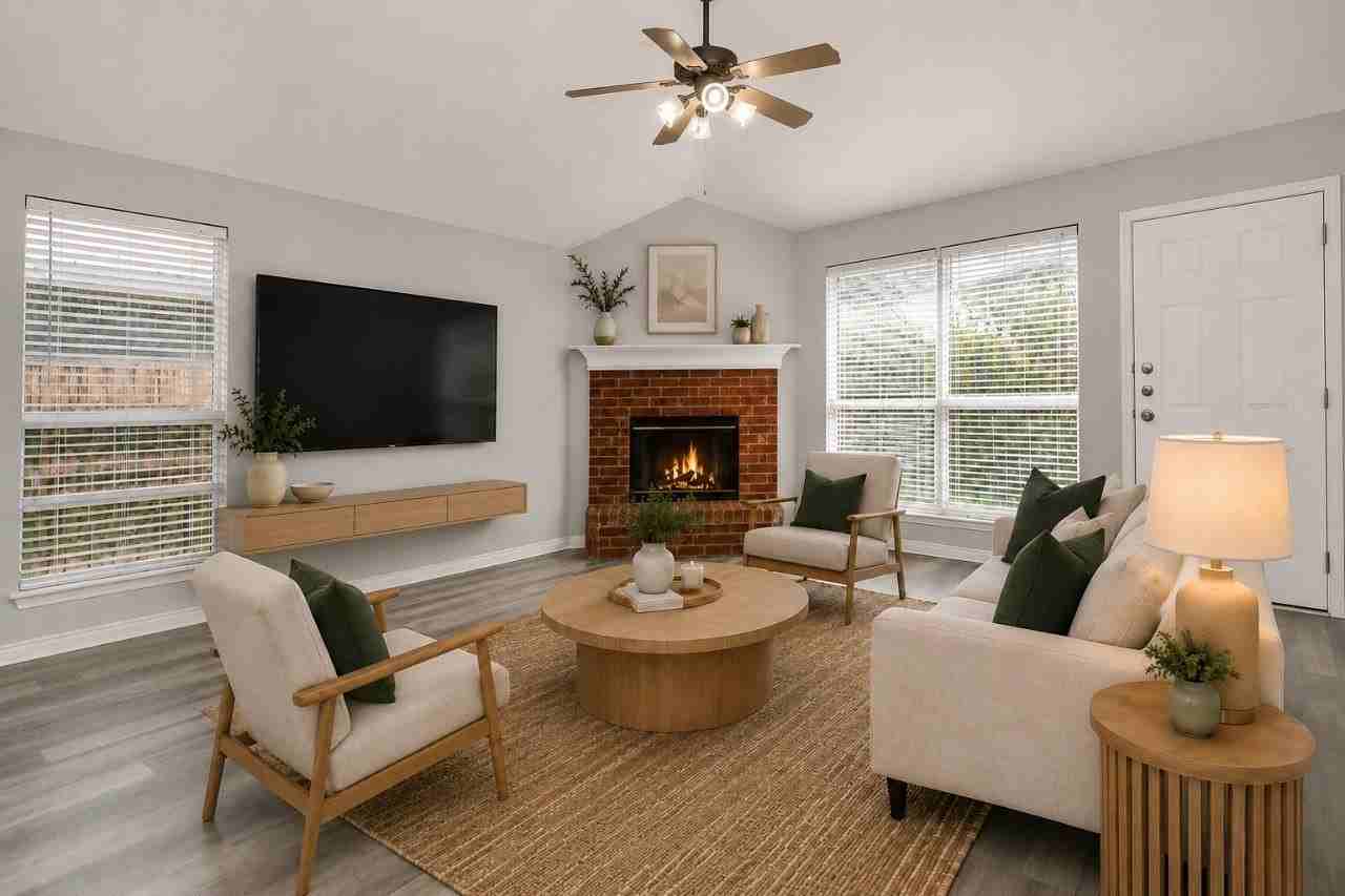7321 Grass Valley Trl - Photo 3 of 19