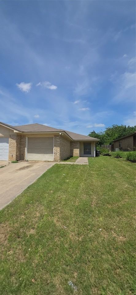 6717 Loma Vista Dr #6719
