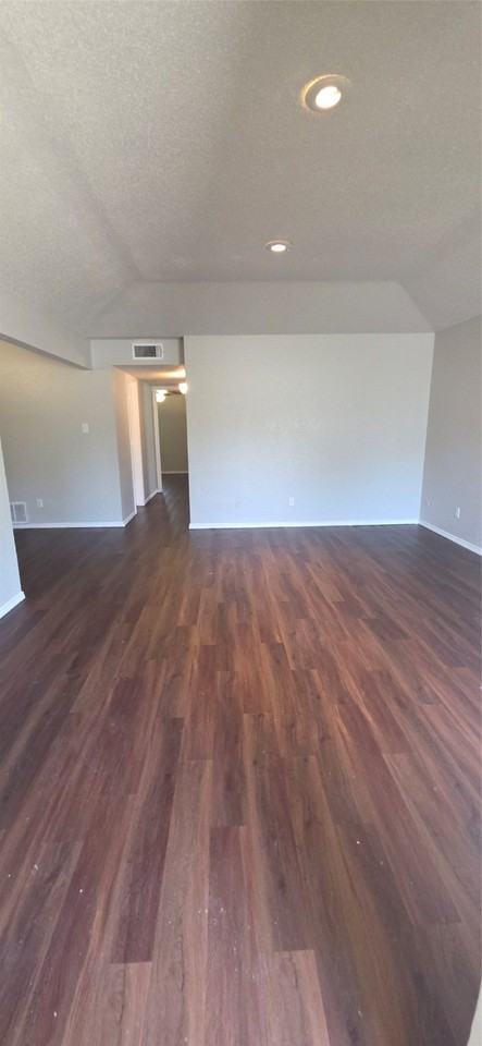 6717 Loma Vista Dr #6719 - Photo 2 of 26