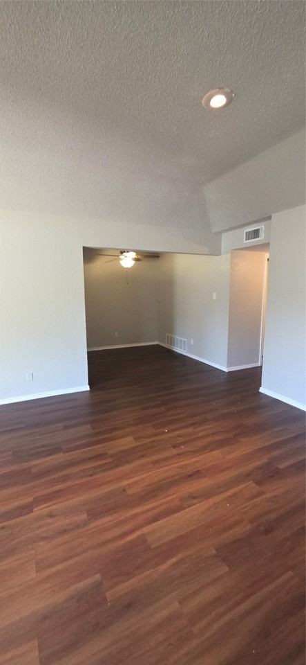 6717 Loma Vista Dr #6719 - Photo 3 of 26