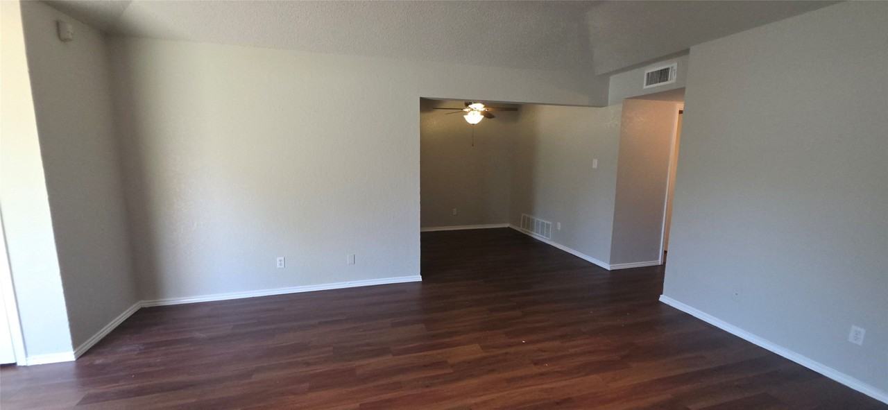 6717 Loma Vista Dr #6719 - Photo 4 of 26