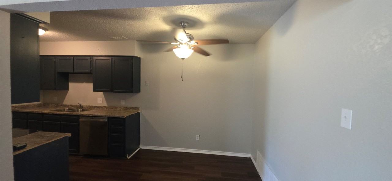 6717 Loma Vista Dr #6719 - Photo 5 of 26
