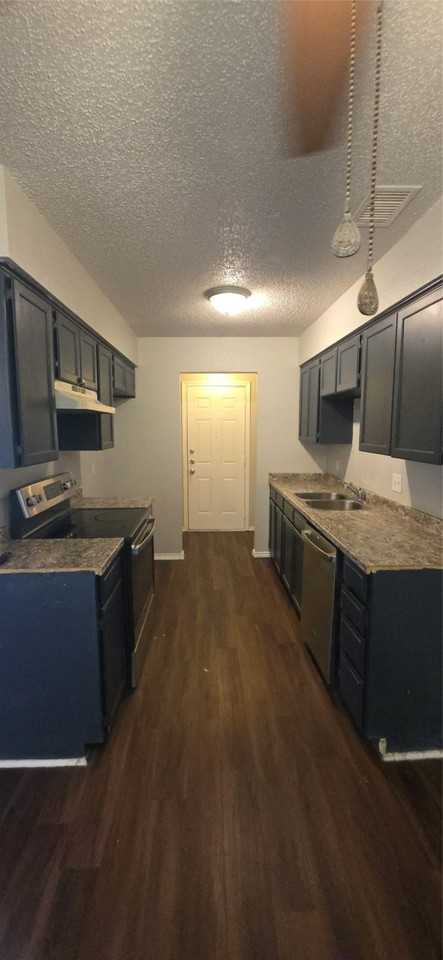 6717 Loma Vista Dr #6719 - Photo 7 of 26