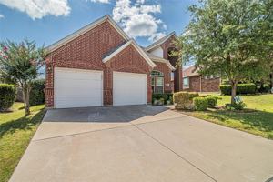 featured image of 5204 Katy Rose Ct