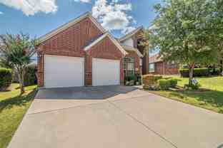 5204 Katy Rose Ct - Photo 1 of 1