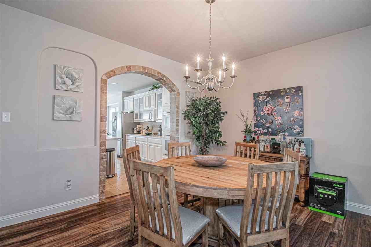 5204 Katy Rose Ct - Photo 5 of 32