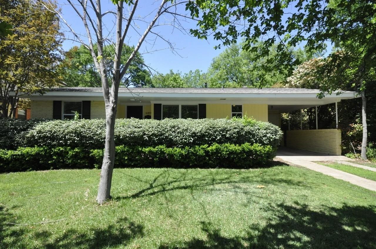 10457 Solta Dr