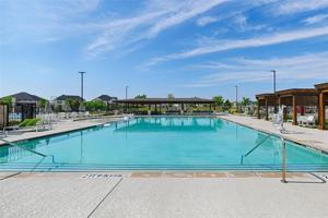 featured image of 5107 Emerald Hill Dr