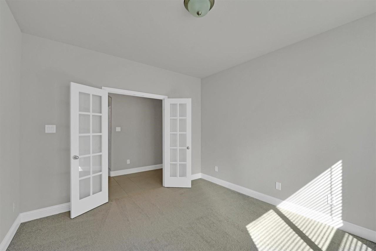 6401 Longhorn Herd Ln - Photo 5 of 15