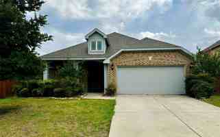 featured image of 3011 Winecup Ct
