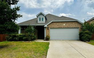 3011 Winecup Ct - Photo 1 of 1