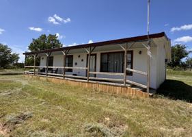 featured image of 1391 County Road 232