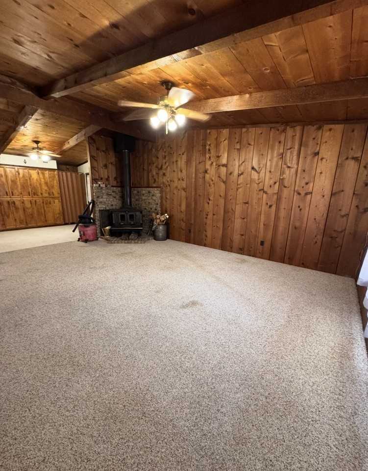 1391 County Road 232 - Photo 4 of 15