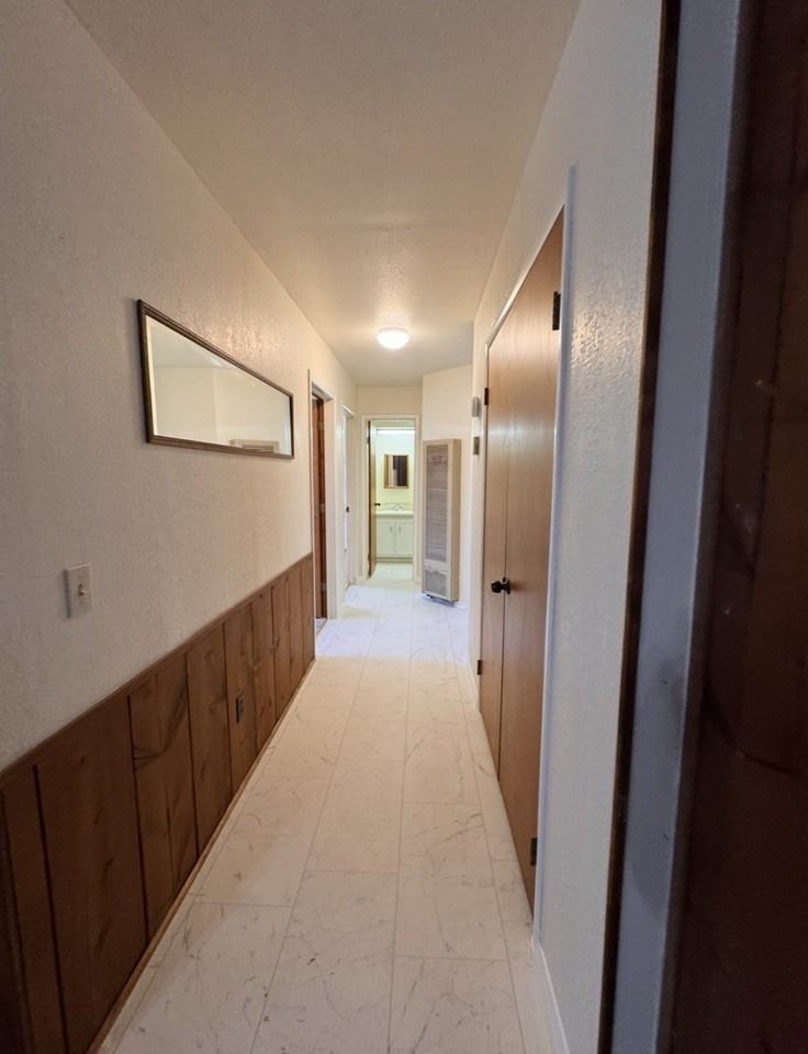 1391 County Road 232 - Photo 5 of 15