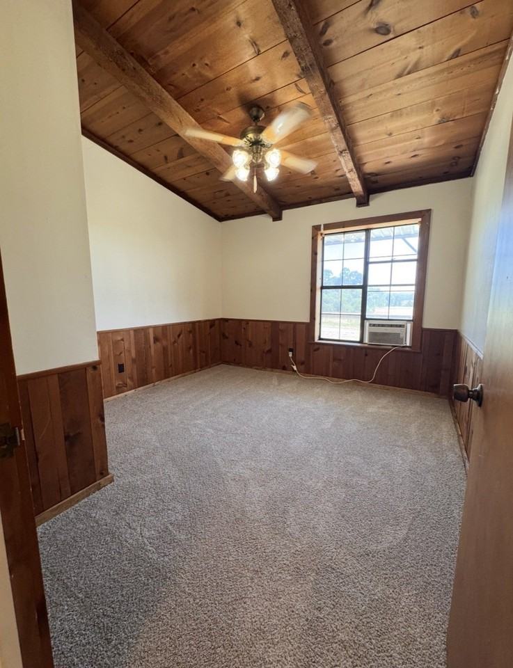 1391 County Road 232 - Photo 6 of 15