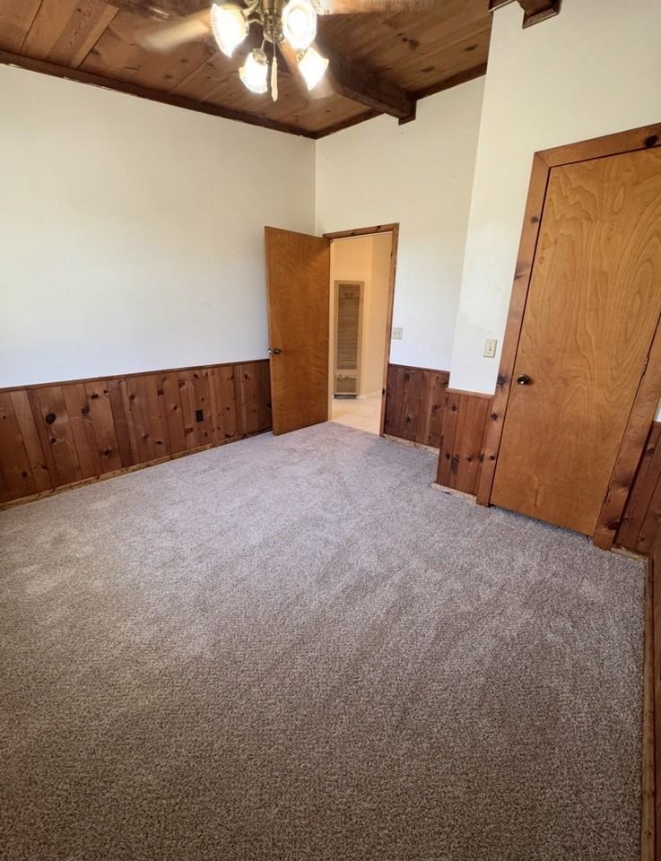 1391 County Road 232 - Photo 7 of 15