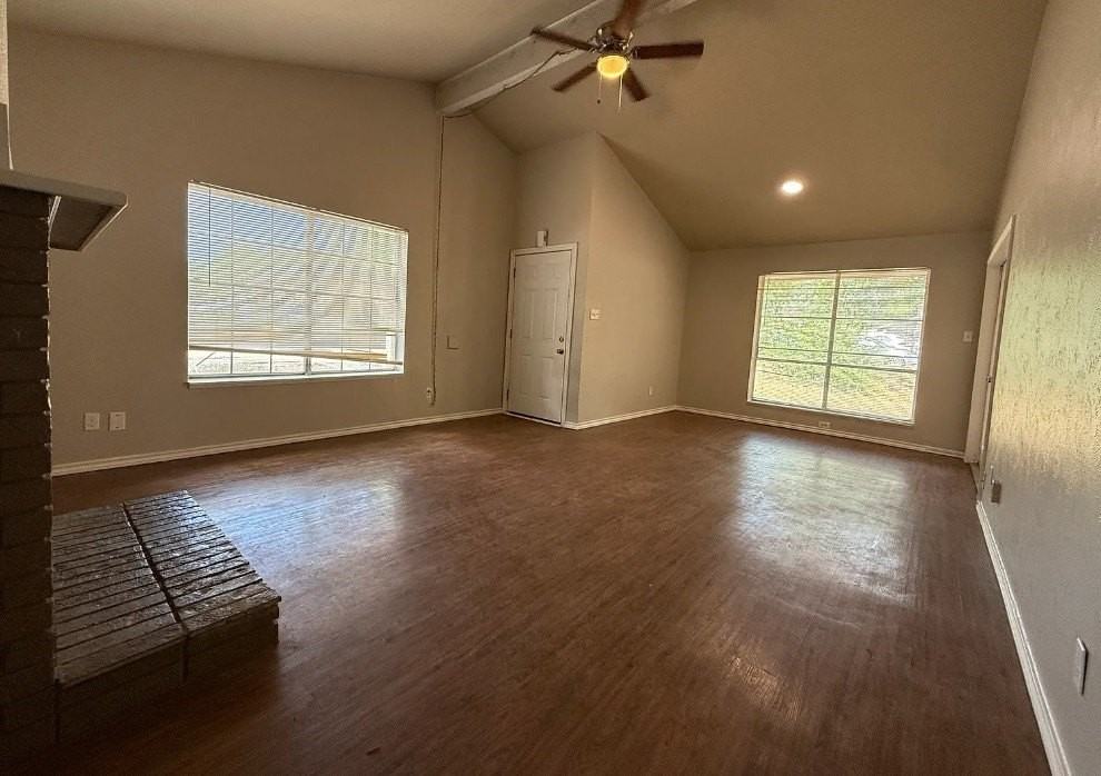 730 Londonderry Ln #734 - Photo 2 of 12
